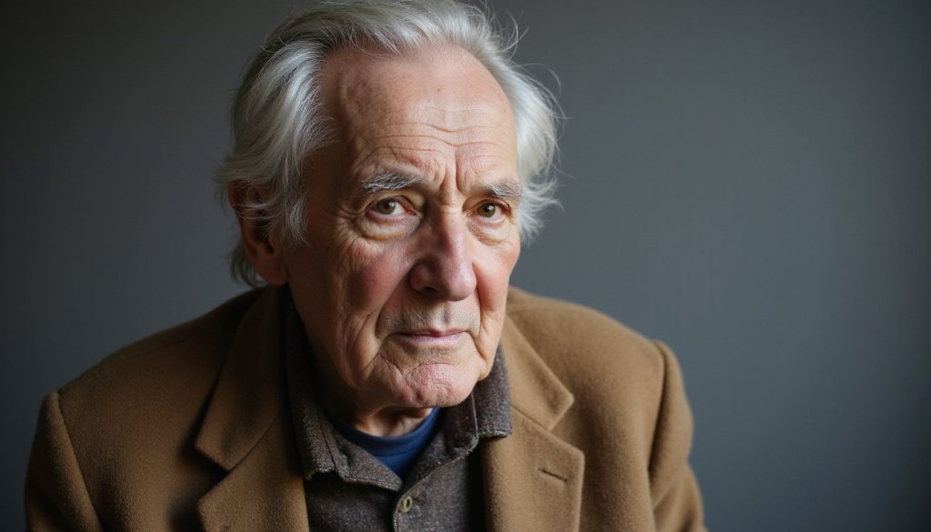 early dementia assisted living