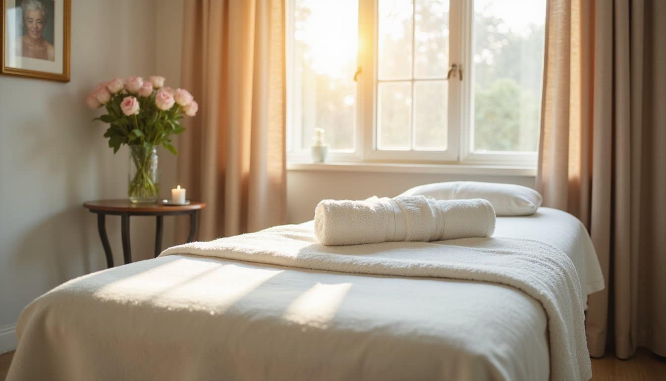 holistic pain management strategies