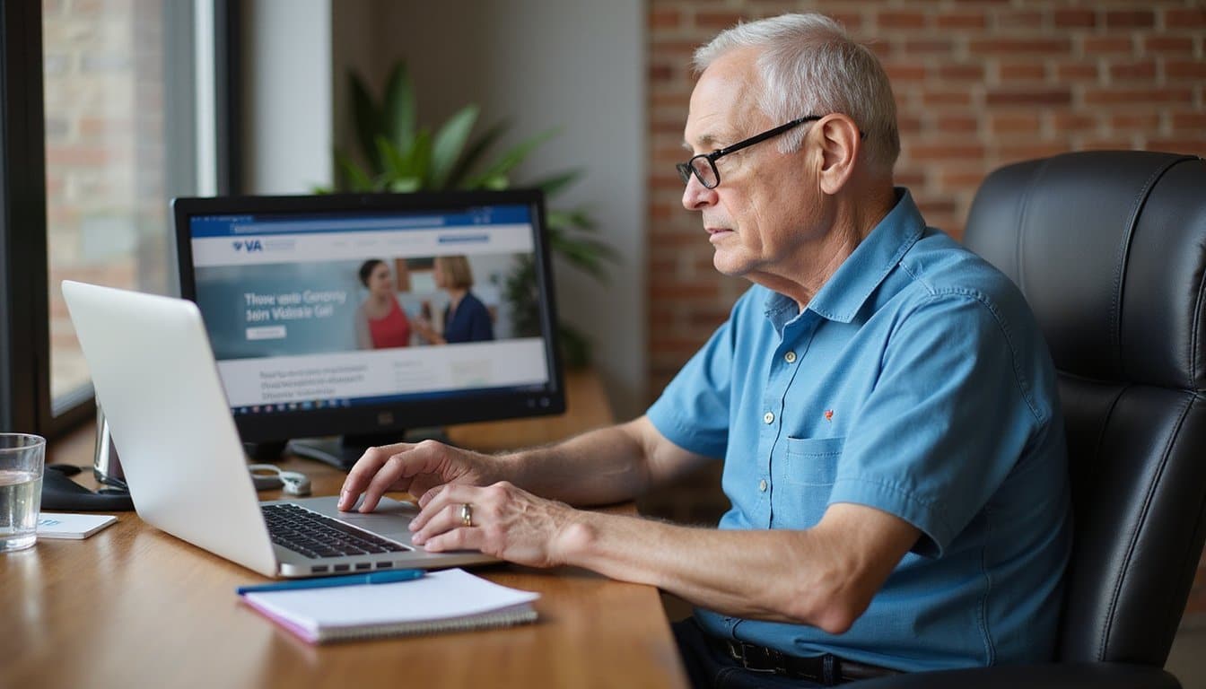 ptsd treatment resources available