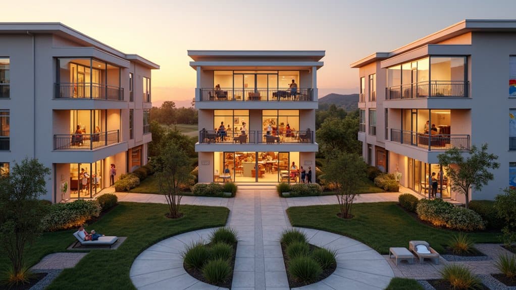 care options for seniors