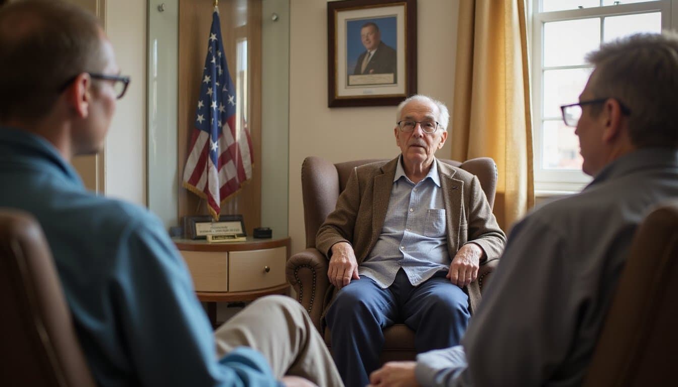 va ptsd residential treatment options