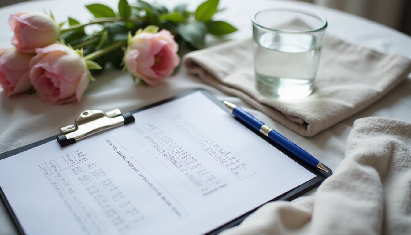 effective hospice pain assessment