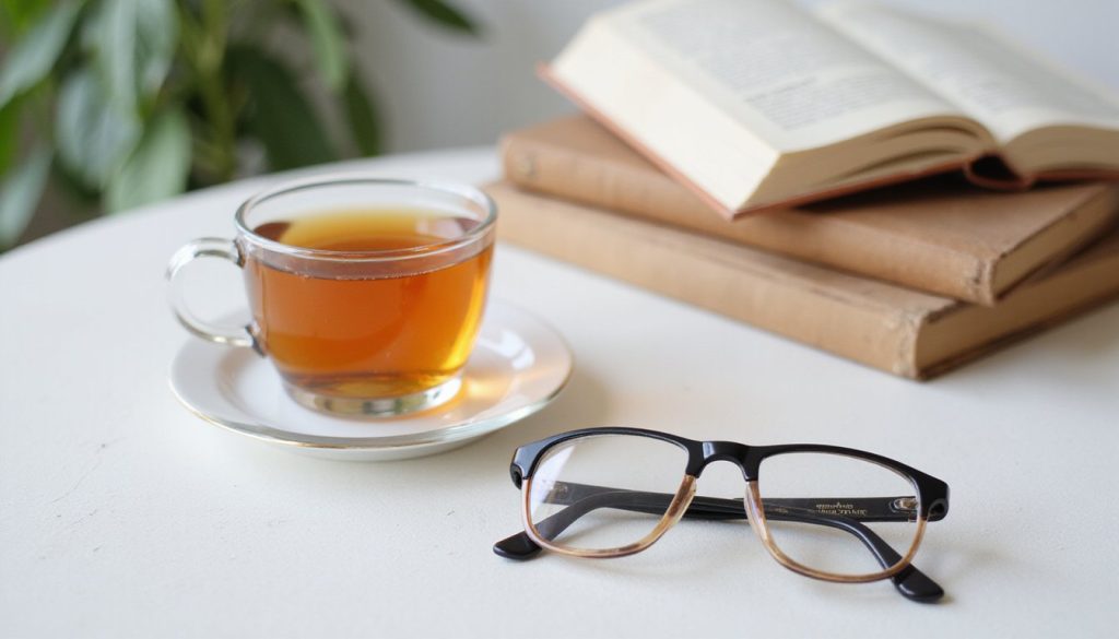 educating families for senior care