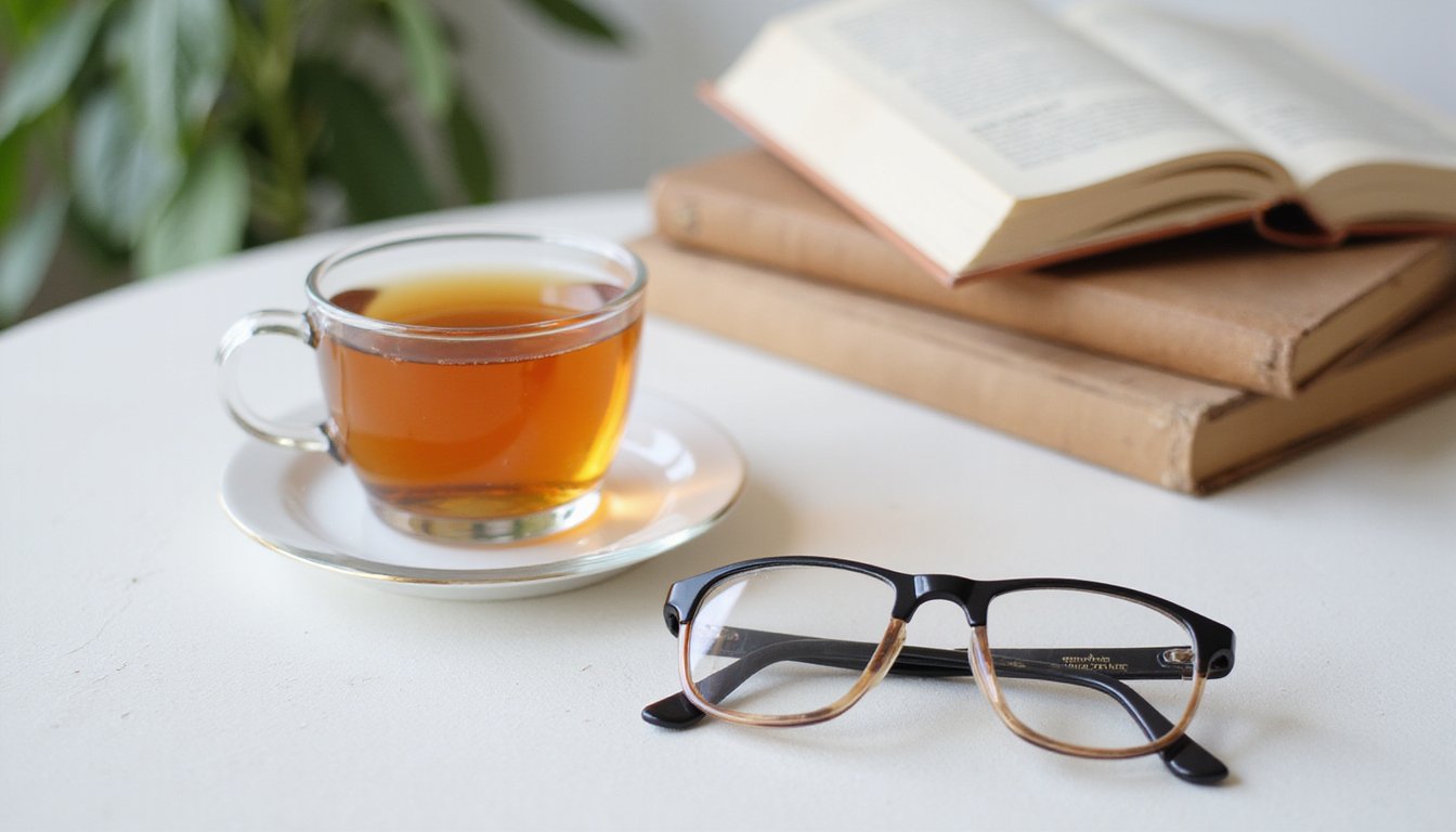 educating families for senior care