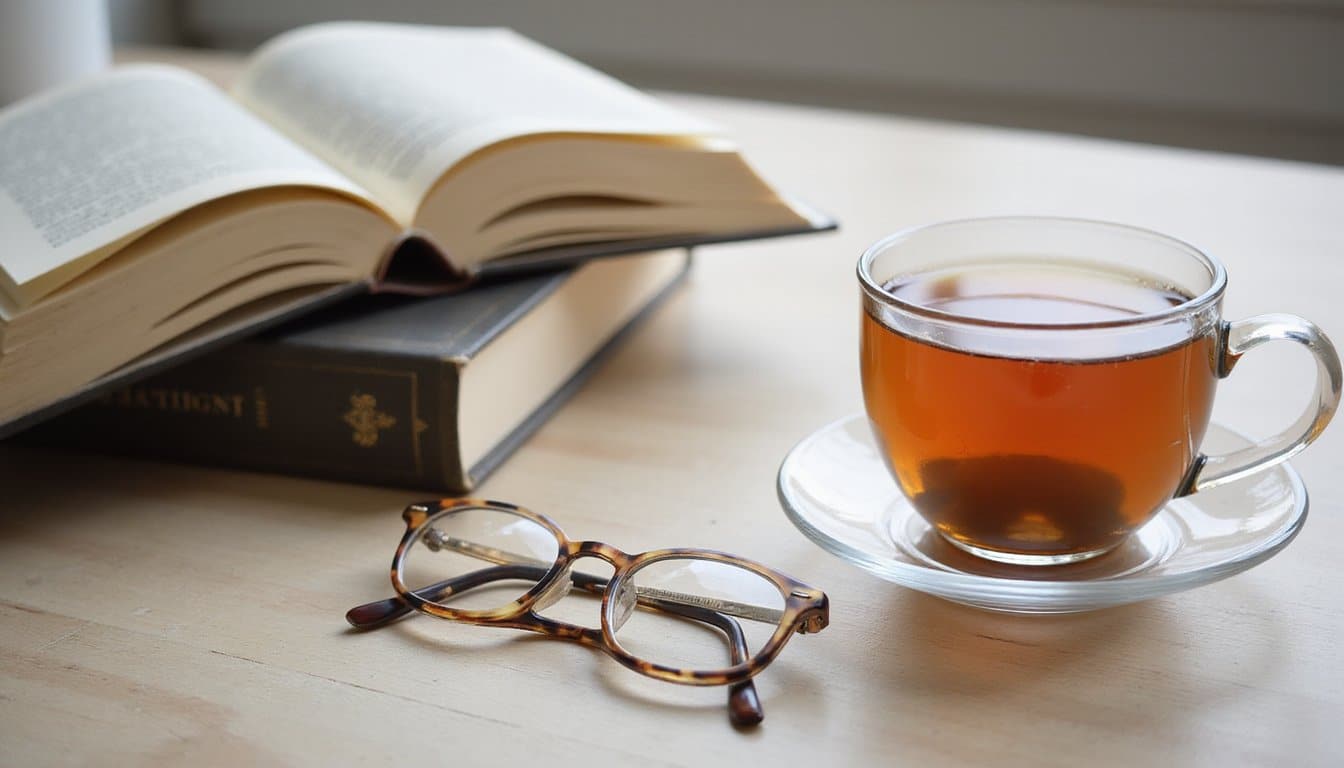 caregiver burden reduced through education