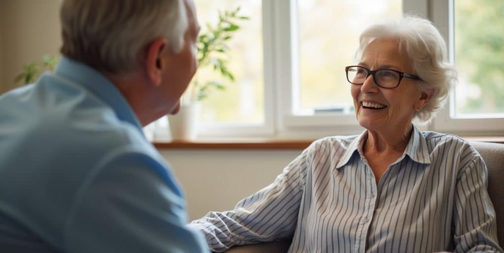 comprehensive elder care plan essentials