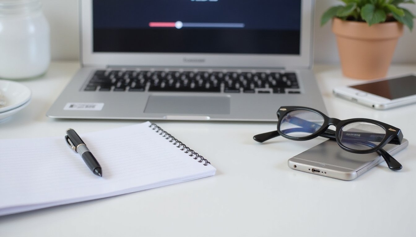 empowered skilled confident family caregivers