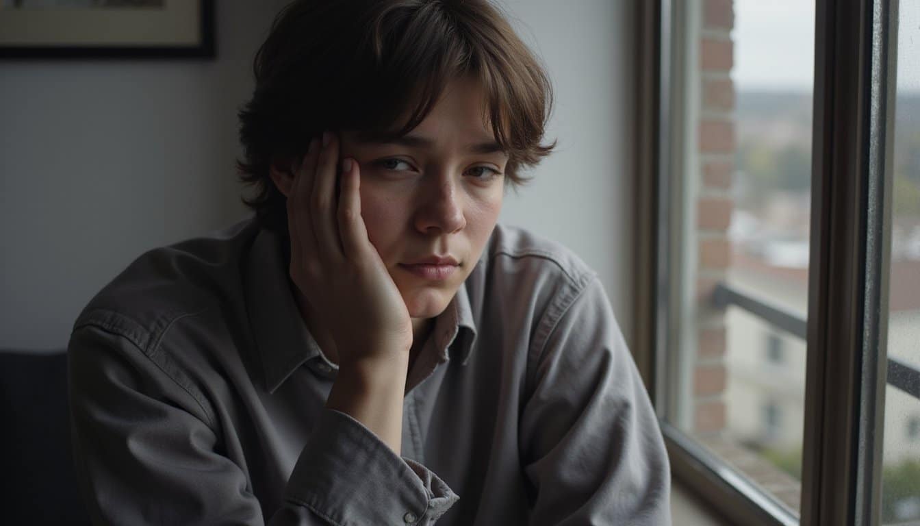 emotional financial cultural barriers to hospice