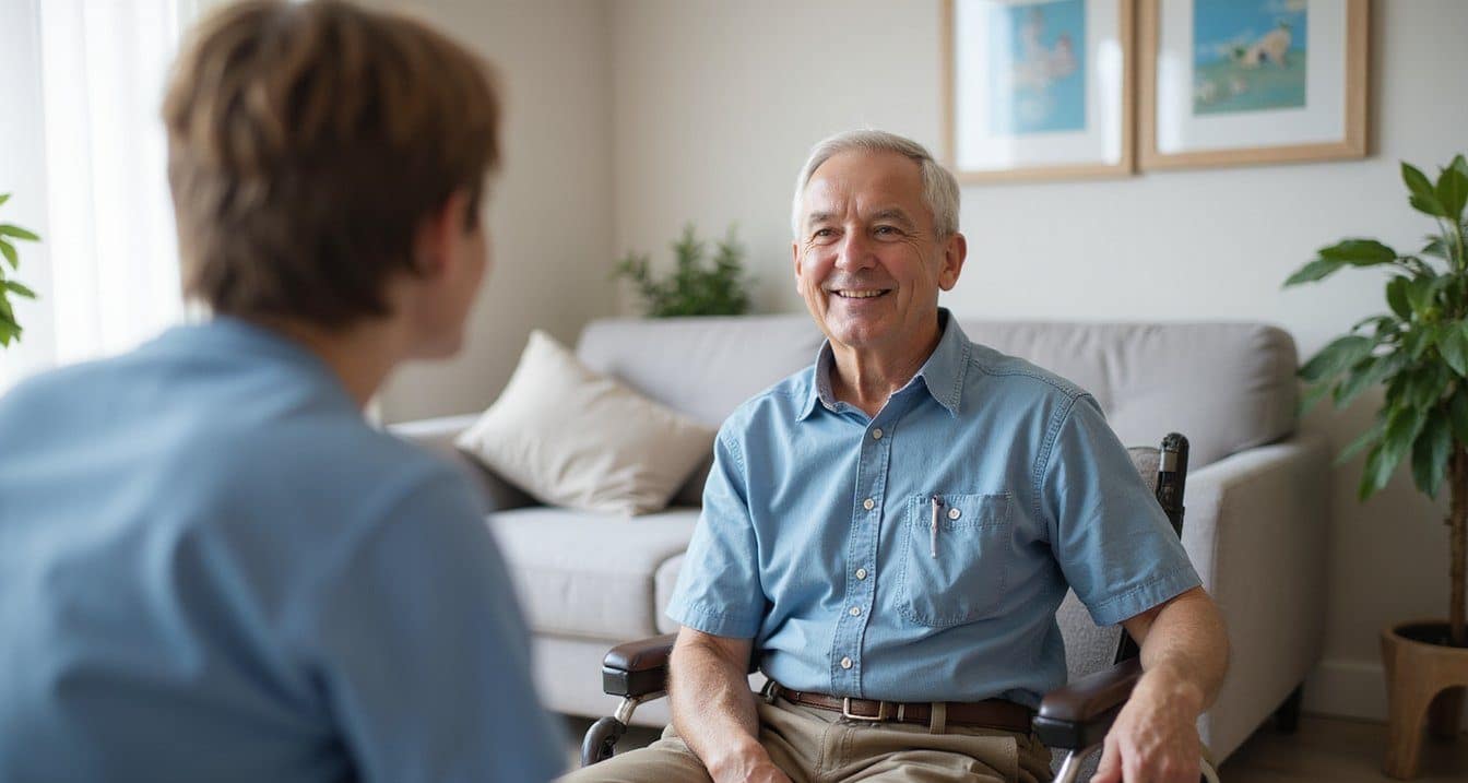 comprehensive mental wellness support services