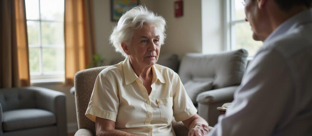 emotional spiritual support enhances palliative care