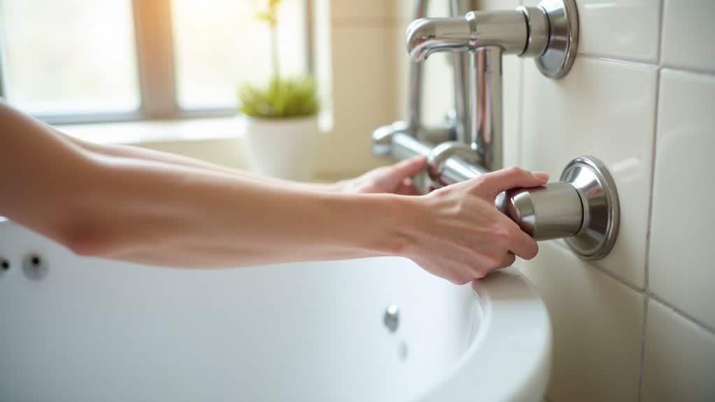 home safety modifications assessment