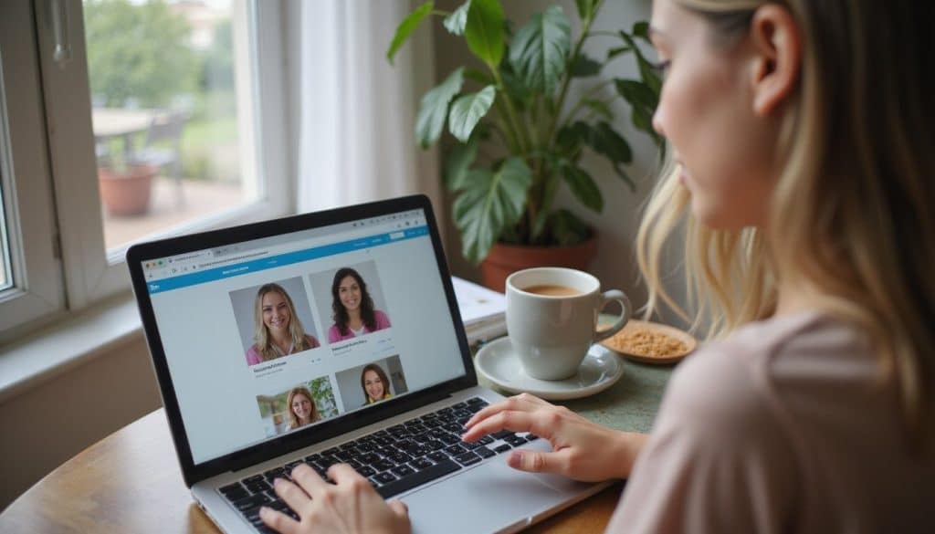 personalized home care for elderly loved