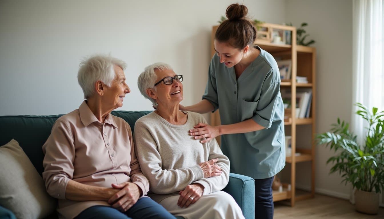 surging family caregiving mounting caregiver pressures