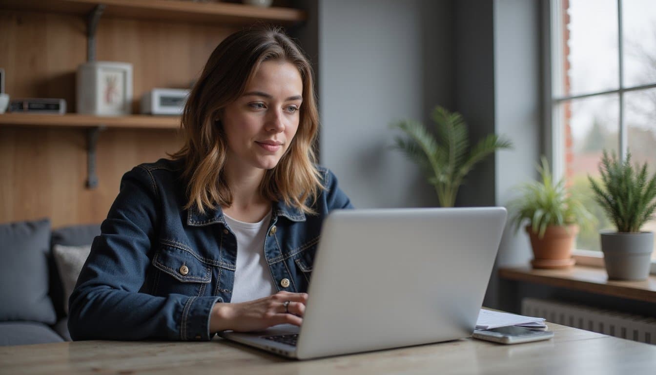 verifying provider credentials and compliance