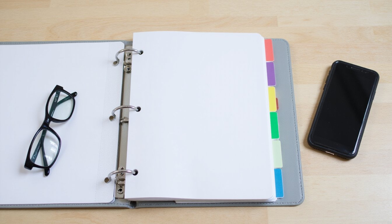 advance care planning crucial healthcare future