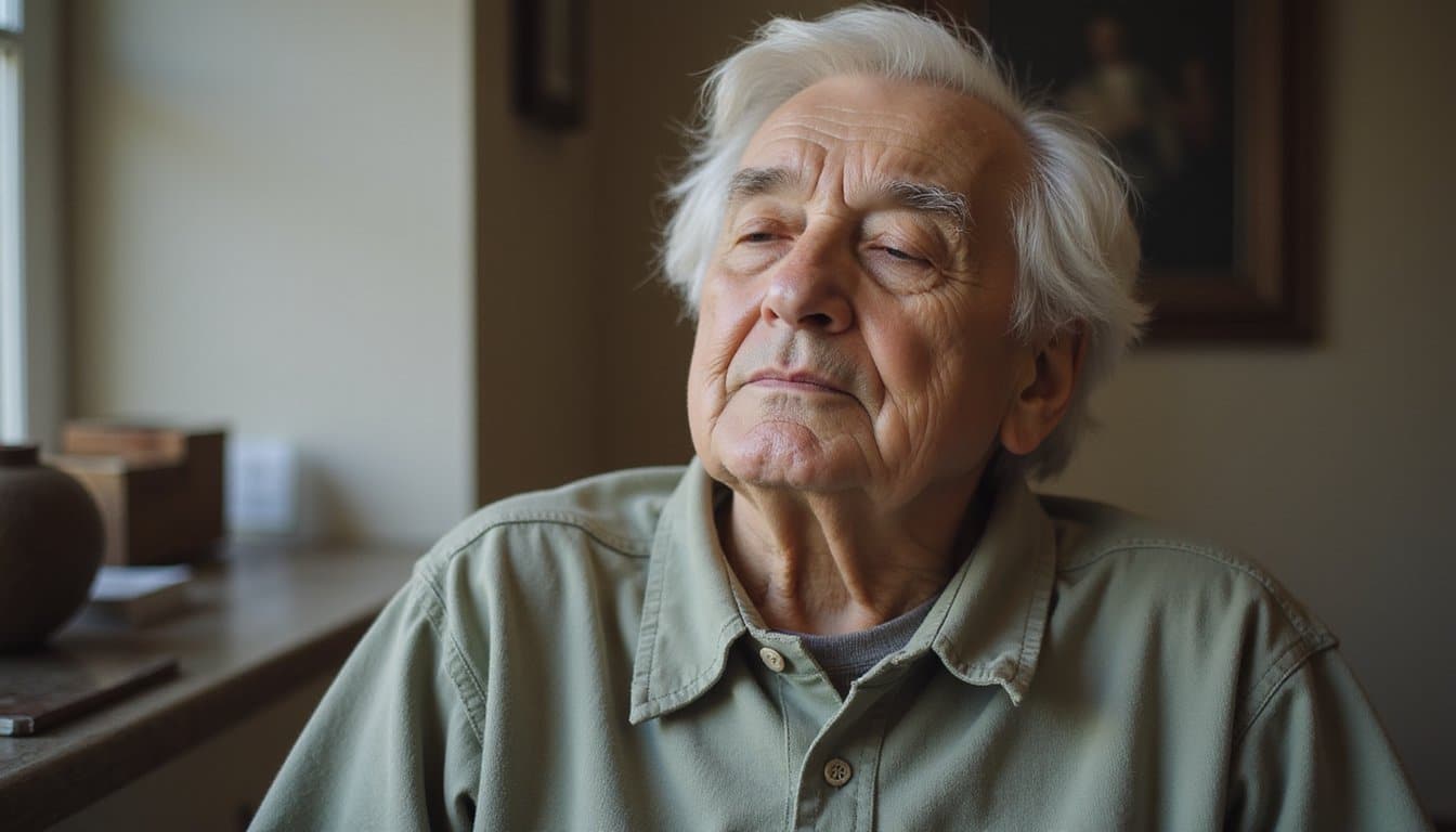 emotional regulation enhances mental well being