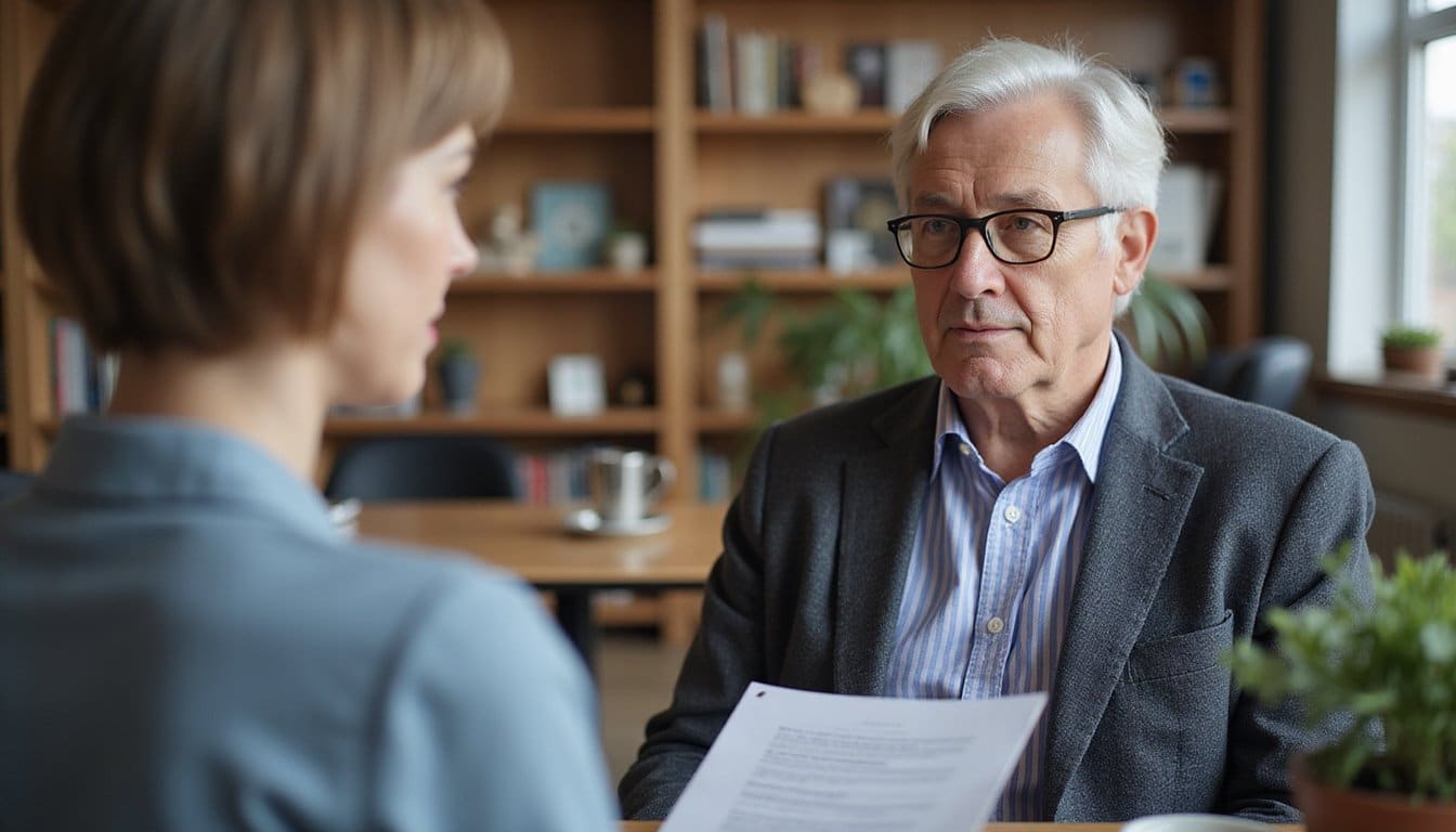 medicare covers hospice care