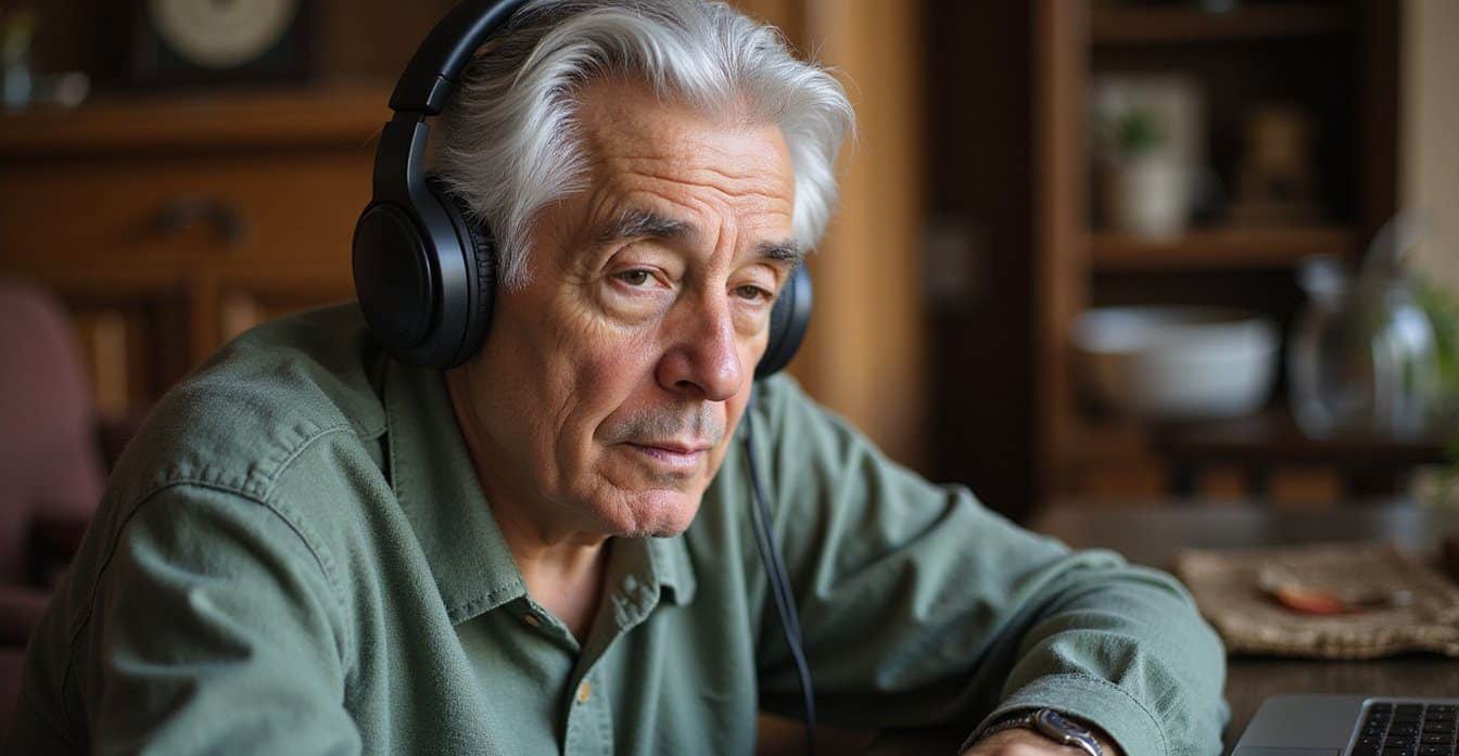 tailored interventions reduce dementia agitation