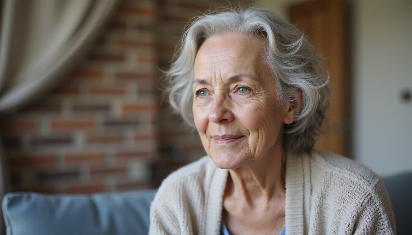 quality of life focus