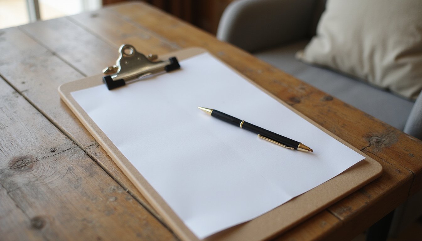 comprehensive multidisciplinary personalized adaptive