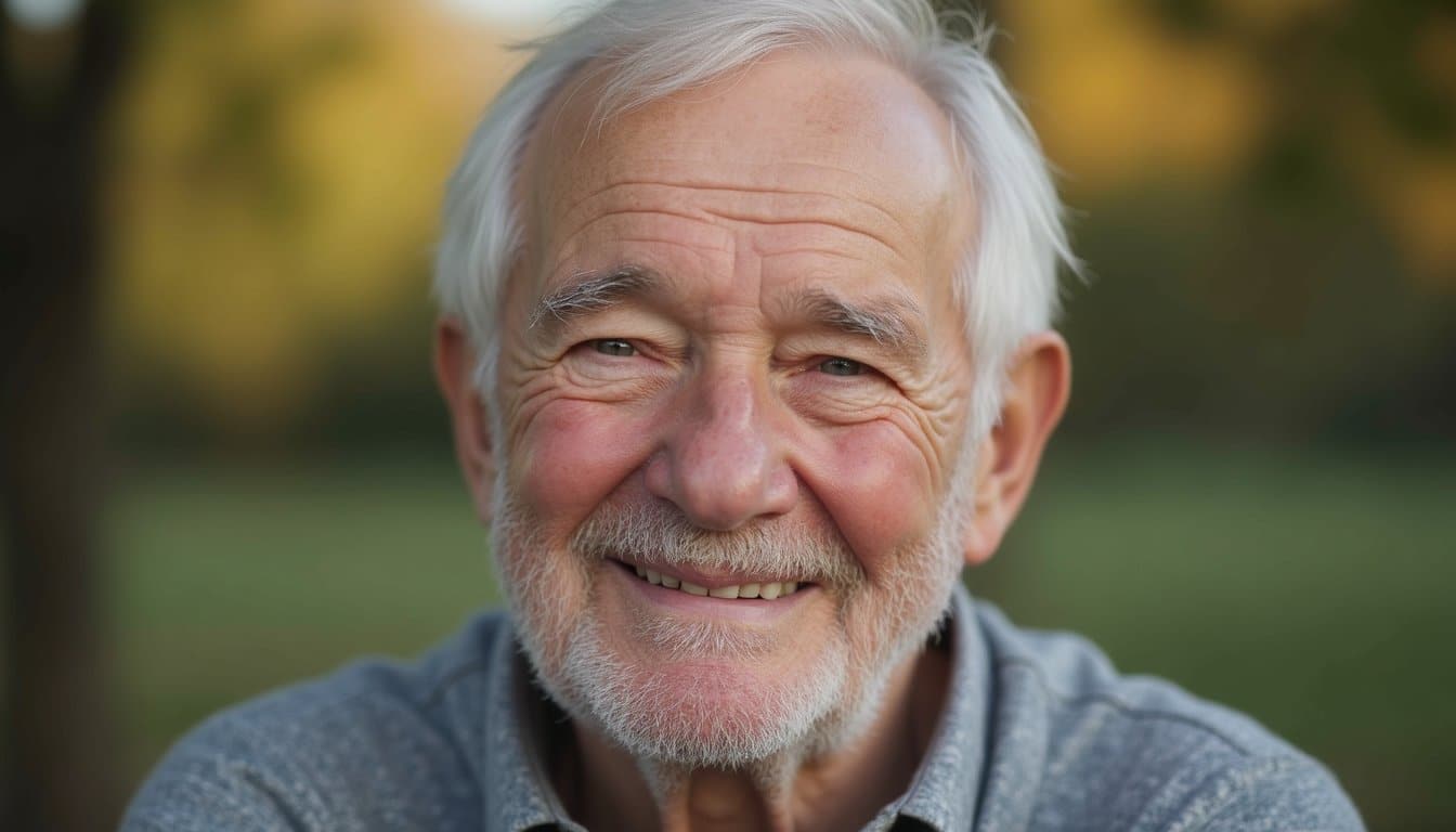 personalized emotional regulation support plans