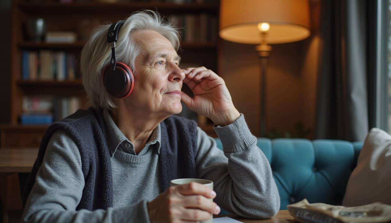 emotion regulation through cognitive behavioral strategies