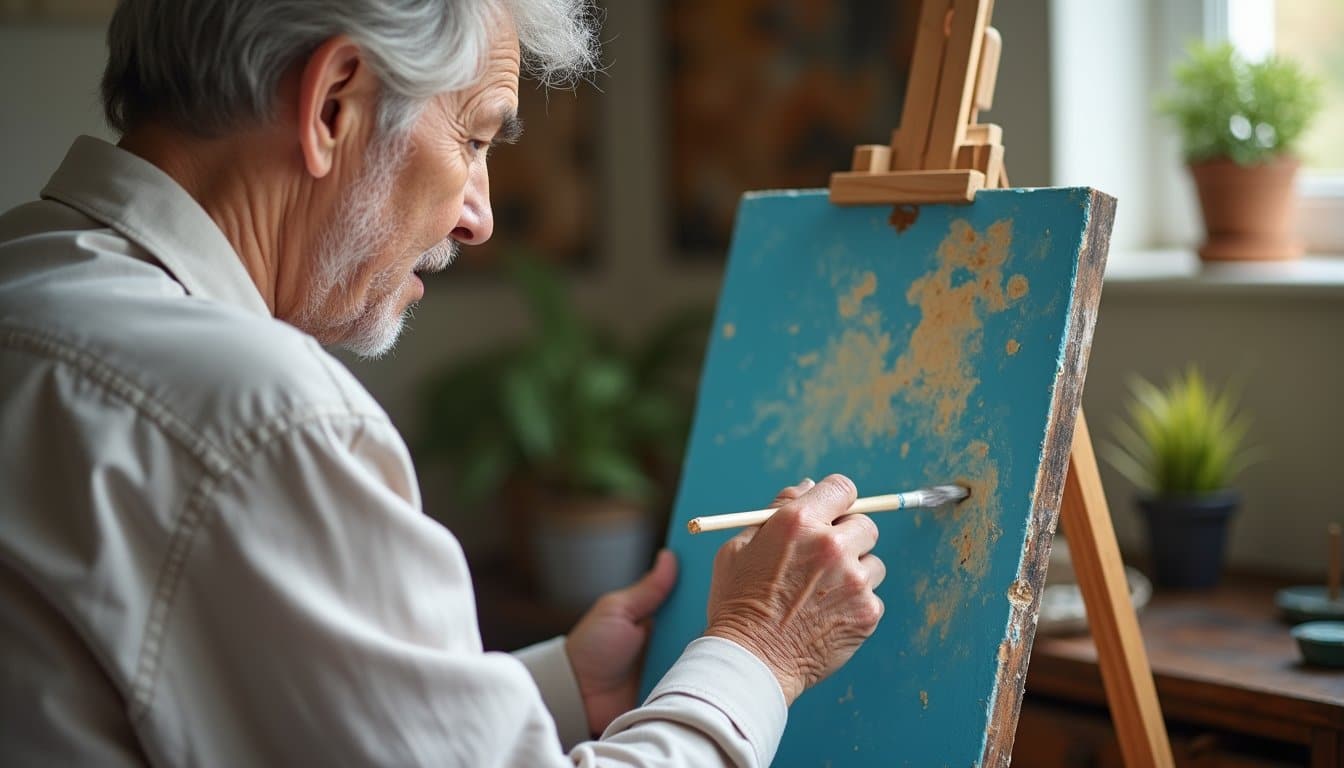 integrative end of life psychological interventions