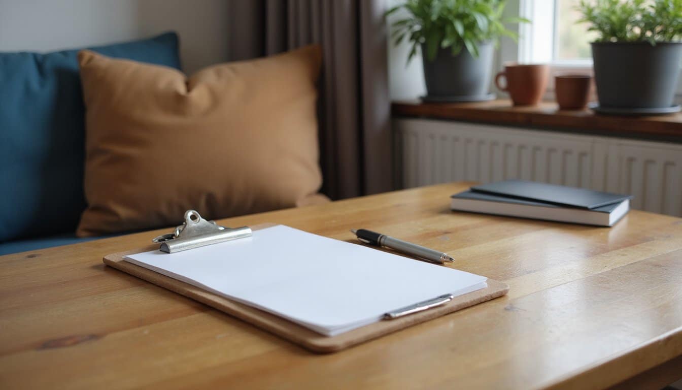 multifaceted comprehensive holistic individualized assessment