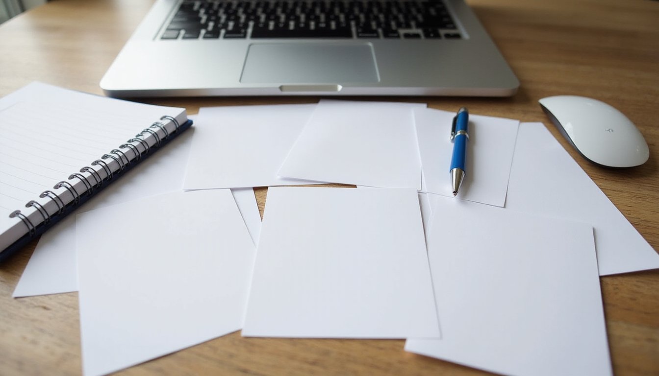 comprehensive medicare hospice financial support