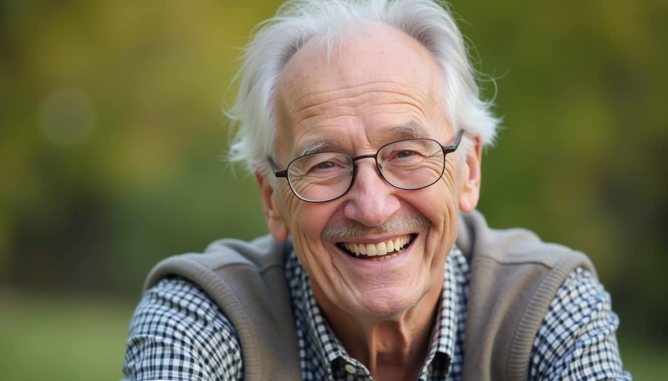 mental health support plan