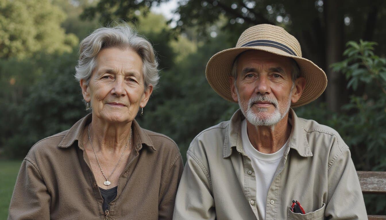 independence connection wellness community