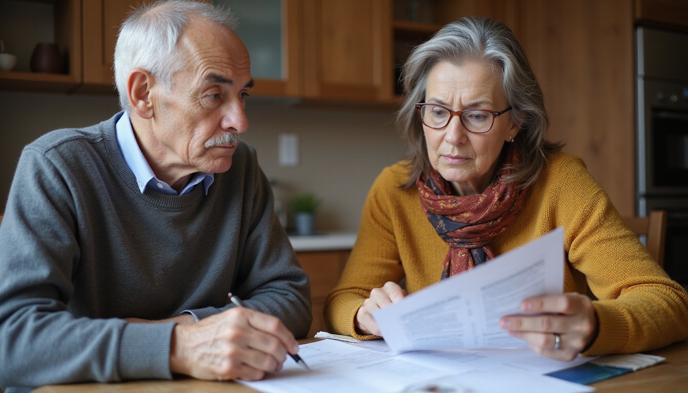 hidden fees inflate first bill