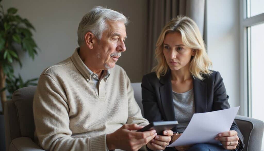 estimating assisted living costs for couples