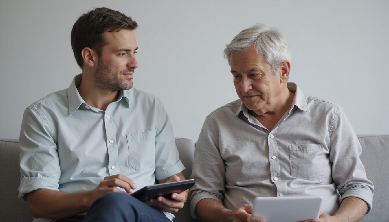 estimating assisted living costs for couples