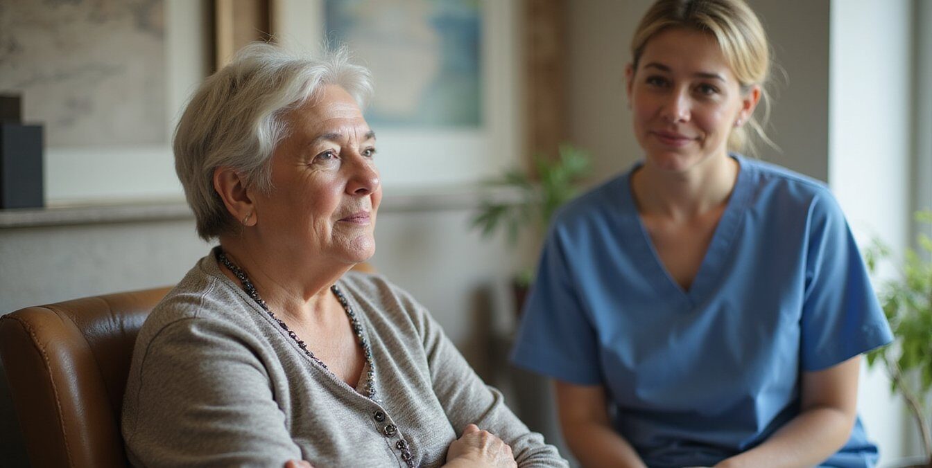 comprehensive transparent stable worry free