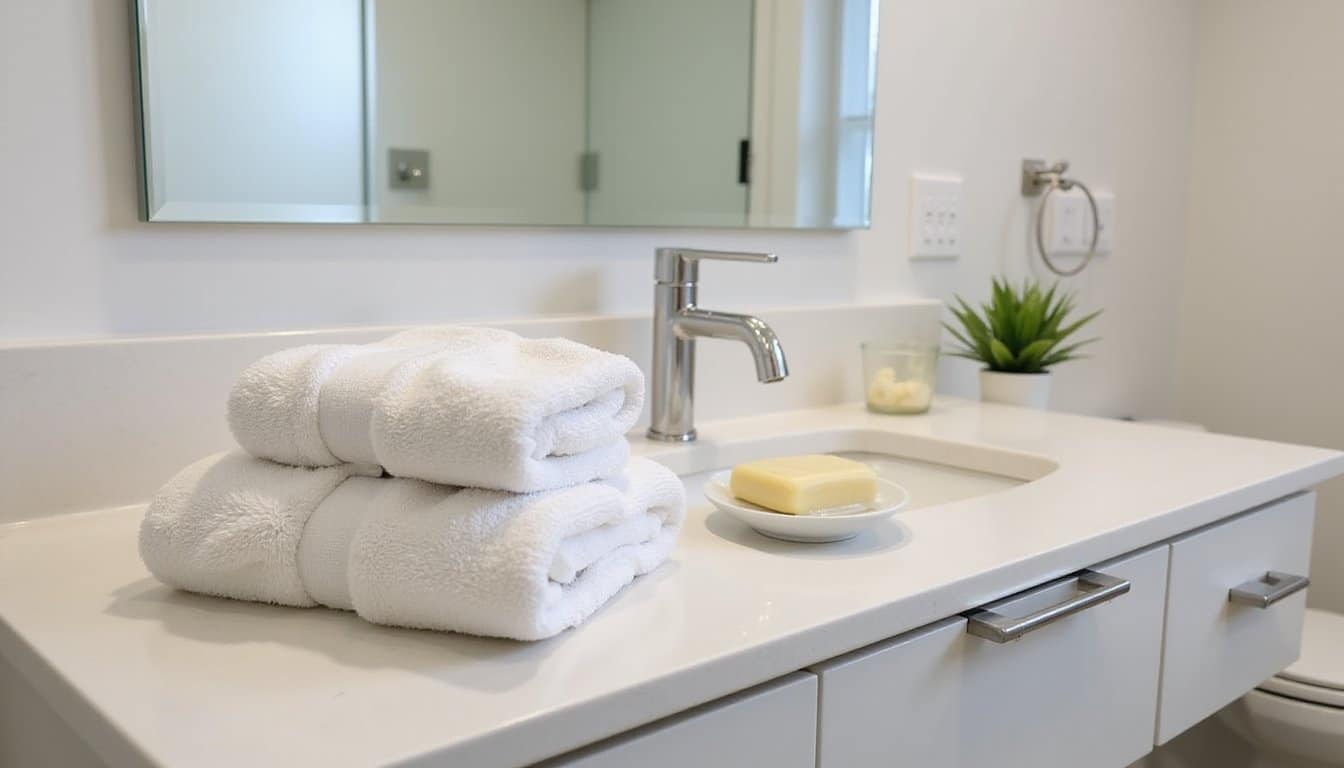 daily care responsibility