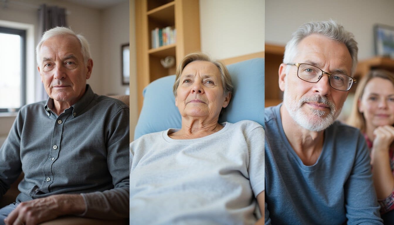 affordability care needs costs and value