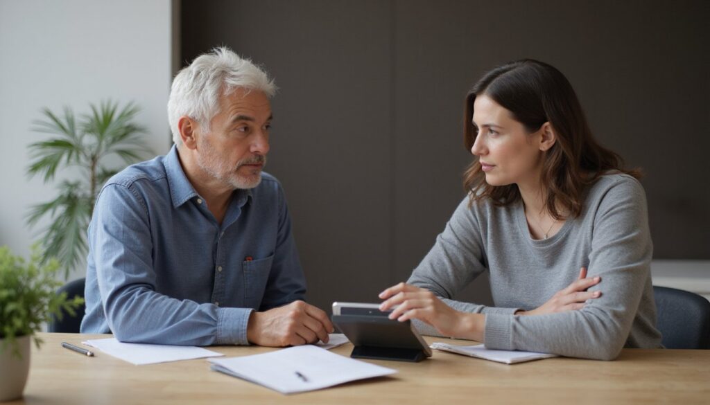 assisted living costs for seniors