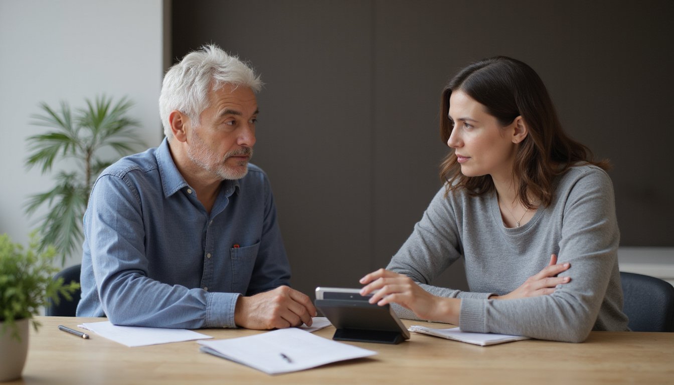 assisted living costs for seniors