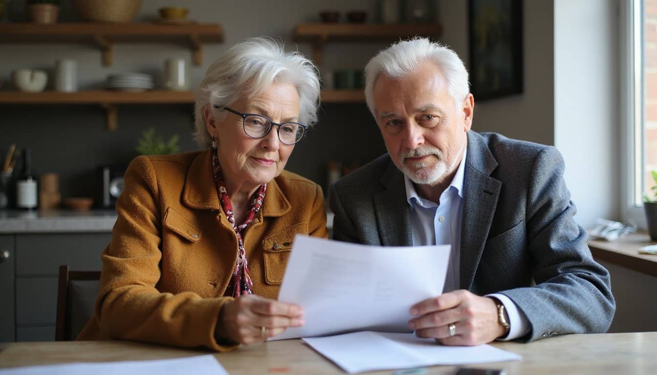 reverse mortgage for assisted living