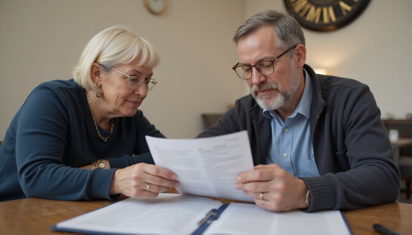 medicaid assisted living state specific coverage