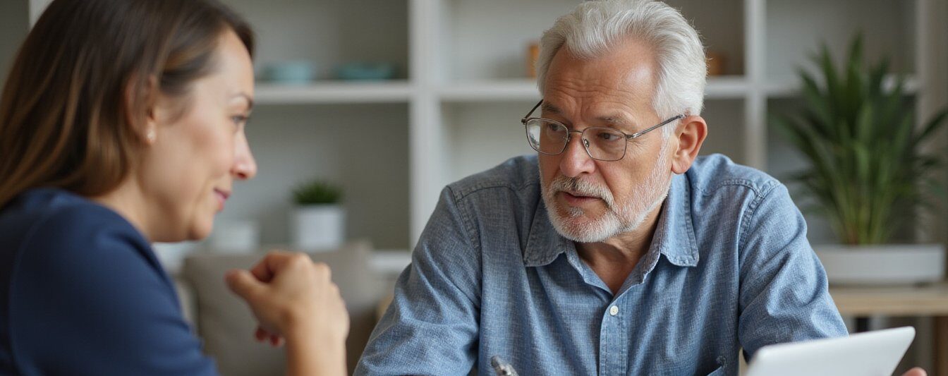 private pay dominates assisted living