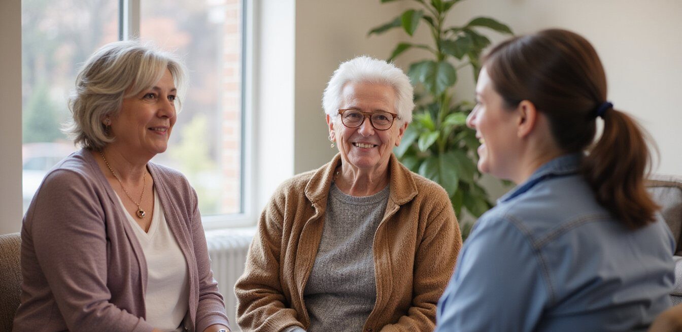 affordable assisted living state options