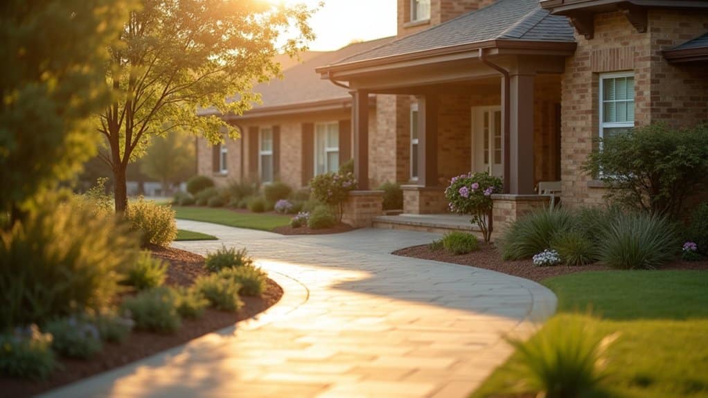 rising assisted living costs