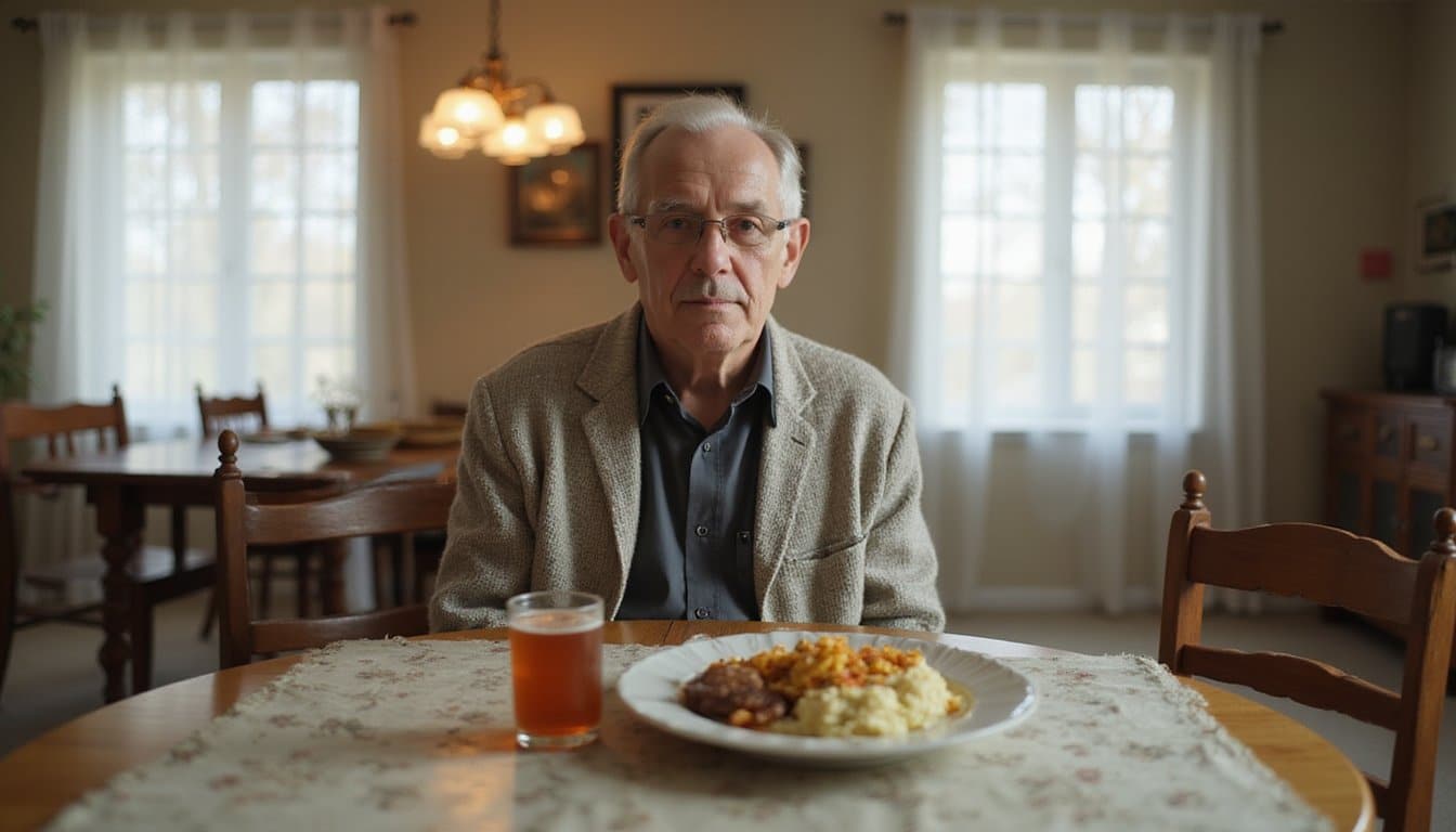 physiological sensory health psychological factors