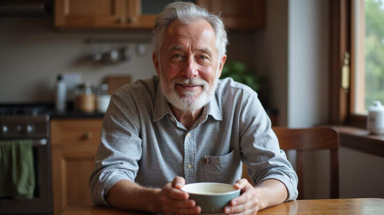 smaller nutrient dense easy to digest sparks appetite