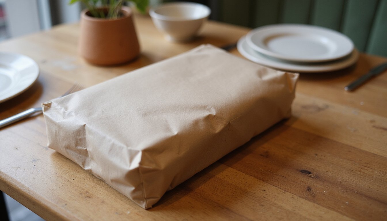 meal programs support senior nutrition