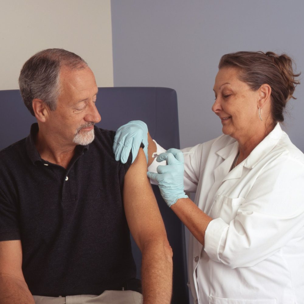 national-cancer-institute-6FabKijVwAU-unsplash