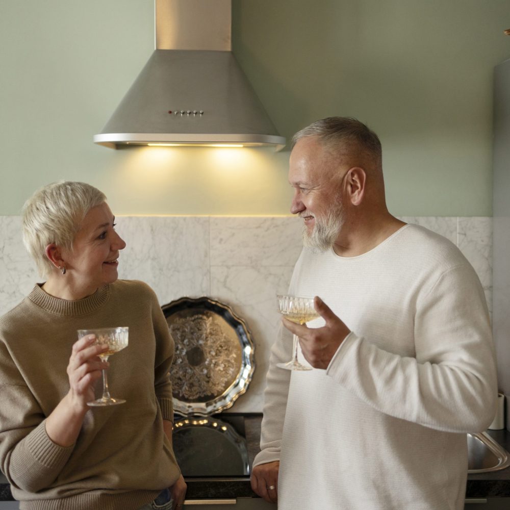 senior-couple-dancing-home